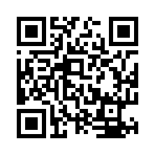 QR Code for bitcoin:1BAokNkFki74ysqvJWB79iAMd6CSdURcte
