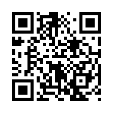QR Code for bitcoin:1BAp9hRH6MPFjbiTUEuMXasgpH8UfeMPy2