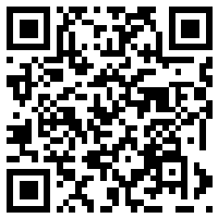 QR Code for bitcoin:1BApJbWEvtRaF4xUniFNsyWCmczHpmCYg4