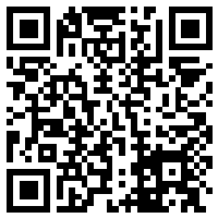QR Code for bitcoin:1BApVdUAEk4B6XTur4sW4nXjg5Kb2BiZEH