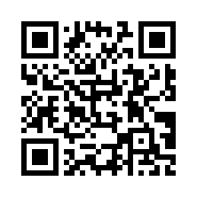 QR Code for bitcoin:1BApdhaD7bdqCJbxF4Bywt55rU9iD2arqD