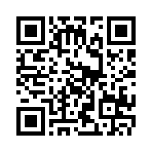 QR Code for bitcoin:1BAppMc6RLc6agfLbviLqZSstV2wTgtqwt