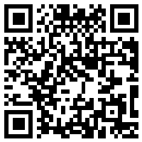 QR Code for bitcoin:1BApsLjcHRfPt9uSrSvdJEBagyXdSWNeNC