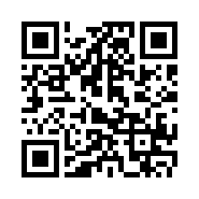 QR Code for bitcoin:1BApyu8MDaRBjnn2d5Rpt7aUbYgCBLZj7S
