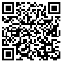 QR Code for bitcoin:1BAqd4yBomwePC3c2pkBcfh5GwW2Wc8xfC