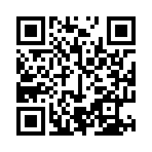 QR Code for bitcoin:1BArCFwVm6rdqSTWpo7BCzsWgFsNotUsDq