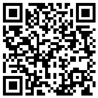 QR Code for bitcoin:1BArZddPD99vc1FCGjBpyDtoP1UDuqDub3