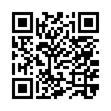 QR Code for bitcoin:1BArbJ9aaLL3qYQL7c3VGMarZXi9CckoD