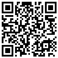 QR Code for bitcoin:1BArefBryiqZaeQFV1aZvaagJrkWHTeuiv