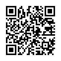 QR Code for bitcoin:1BArfiyZMQouevbPTJYGS4s3QKEeZVG6Du