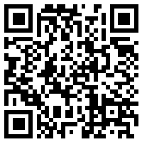 QR Code for bitcoin:1BArmUPzKep8FfMMbgg3KDmc2TF3tPhpYA