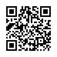 QR Code for bitcoin:1BAs7ucfKheg71h7hrHa39HTy3beMCspNE