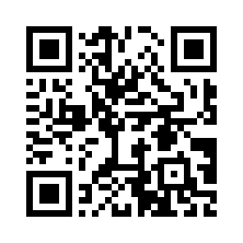 QR Code for bitcoin:1BAsADm1tBoAhhKzJRBcsyeV7UNLpsrAft