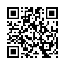 QR Code for bitcoin:1BAsE8MLFB47twGn4upKdhXqsF5SfPyDmi