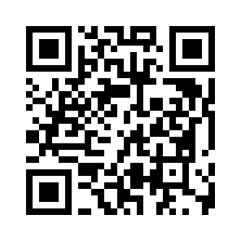 QR Code for bitcoin:1BAsM5oJbugfqsMq8jiYpn2Ew71YC9fP93