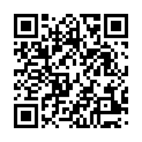 QR Code for bitcoin:1BAsY8A7GuTiVuc3QAJgAXFMCDMSvyXLNZ
