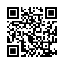 QR Code for bitcoin:1BAsbCxBGS4Pd4QBJsdzPNQAWaCTT6oXxD