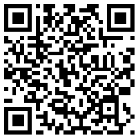 QR Code for bitcoin:1BAscKwDUoPyJbSy9cit5vg3Fj2jDdEPHw