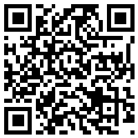 QR Code for bitcoin:1BAseKTVR4J5Y825k8PexcfW4TYq53WKNj