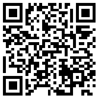 QR Code for bitcoin:1BAsiuZPPhcM2FfVBNZaRtHh4bFFiSpNWD