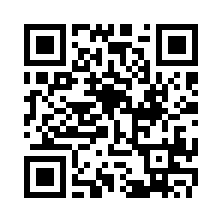 QR Code for bitcoin:1BAt56dXrUWwzeXxXfqZnGJSj2XurBCmCt