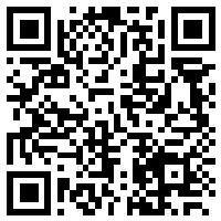 QR Code for bitcoin:1BAtFdyEYmLppWwWP8oHfFXuCfm1RV6Jzy