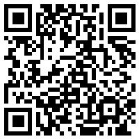 QR Code for bitcoin:1BAtFwCZookphj1dpjVyFxM4naStQqj4wQ
