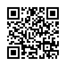 QR Code for bitcoin:1BAtLt7LnAshZPgowfeMHzztN5CGSkpwP3