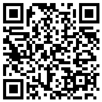 QR Code for bitcoin:1BAtNMvbNDHUb9rqZtiw5QMf22ffVws7Aw
