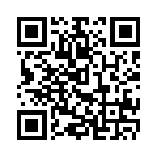 QR Code for bitcoin:1BAtQat6HaJvEJvxYY714d7wDPNeYHvMuo