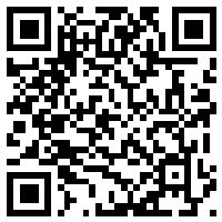 QR Code for bitcoin:1BAtSDAjdA7irWS61oeiBXoRLJ4ZZMrCpX
