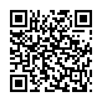QR Code for bitcoin:1BAtWyf4Ru65VAHMVAsqRfDxoxJhMP53SV