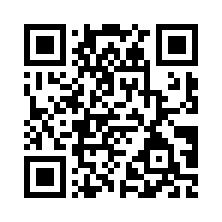 QR Code for bitcoin:1BAtZ3FKpgyddoAmZiTH5F1PQRtimh1Az8