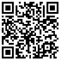 QR Code for bitcoin:1BAthtESN1WY4NQN4e7YrqBXJ4CyKX75t8