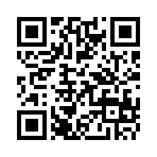 QR Code for bitcoin:1BAtv271CcwqH3EVZUNuiPj85XCXYAQ7AY