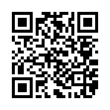 QR Code for bitcoin:1BAu149RQ3HWmoMYfKN8mt4dRZ1SwqZsdS