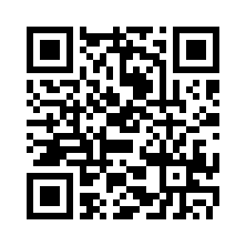 QR Code for bitcoin:1BAu9TMvoCyTYuHpip7XwmUPd7o6JffMWc