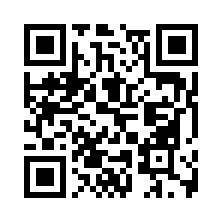 QR Code for bitcoin:1BAug8aRCDm4L2rdTkUXXQ6EYMnVPYg6st