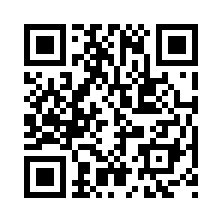 QR Code for bitcoin:1BAuyPUZm18vEMUiTJPbGXeDWL33MVKVFu