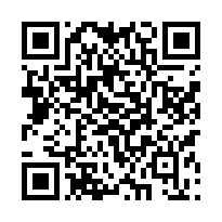 QR Code for bitcoin:1BAv6tL2A5EFZ6khSSVGPGE7dFDcPVjQxo