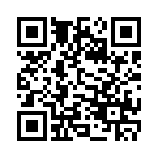 QR Code for bitcoin:1BAvJritN5DZsN6FnEQuYDhvQDcpQLJGoK
