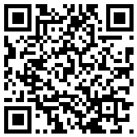 QR Code for bitcoin:1BAvVMpB4D7ZpsfDeyc68Fc8UU8MCbbhFC