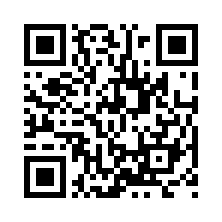 QR Code for bitcoin:1BAvanBCAsXghhk38avzX7jAMcon4TtZ56