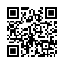 QR Code for bitcoin:1BAvck79tzSinXsUTotHgnHfNaPfPRAAWM