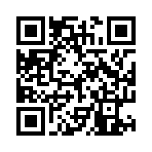QR Code for bitcoin:1BAvg61nHEPDwRLC6JrATNEWcX2Afnux71