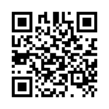 QR Code for bitcoin:1BAvguRdPxM5TPyQKrjszonpmxRGenzGDc