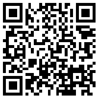 QR Code for bitcoin:1BAvrt7CzrWLgjoVJ2xDMQcyX4JppEEZV5
