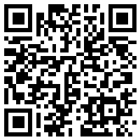 QR Code for bitcoin:1BAvwkFQdMQLoJuYpXN6AAT6aC1dvEgbok