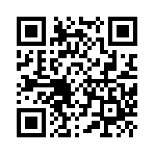QR Code for bitcoin:1BAw2nq3U74U4cu2omsEXGuVo8FdrgfPnG
