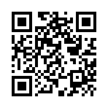 QR Code for bitcoin:1BAw7EK82aknKtBiXNTJJwYtXM9ccPDVfV